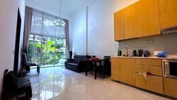 eCO (D16), Condominium #520131521